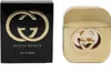 Gucci Guilty Pour Femme Edt Spray Produktbild-Vorschau 4