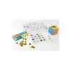 Tierkacke-Bingo Produktbild-Vorschau 6