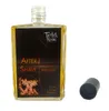 Teufelsküche After Shave Patchouli "Messiah" Patchouly Produktbild-Vorschau 2
