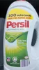 Persil Universal Gel Waschmittel Flüssig Tiefenrein Produktbild-Vorschau 5