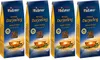 Meßmer Finest Darjeeling celolistový sypaný čaj 150g Náhľad obrázku produktu 1