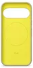 Google GA11711-WW, Cover, Google, Pixel 11, 16 cm (6.3"), Produktbild-Vorschau 4