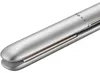 Piastra per capelli in Vetroceramica 235°c Babyliss paris Anteprima dell’immagine prodotto 17
