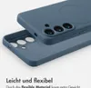 imoshion Color Back Cover mit MagSafe Samsung Galaxy S25 - Produktbild-Vorschau 7