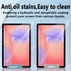 2X Schutzglas für Samsung Galaxy Tab S10 Lite Display Produktbild-Vorschau 3