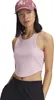 Under Armour Under Armour Ua Rival Rib Tank - prime pink, Podgląd zdjęcia produktu 3