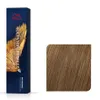 Wella Professionals Koleston Perfect Me+ Rich Naturals Produktbild-Vorschau 2