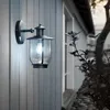 LED žárovka E27 A60 9W = 60W 810lm 6500K Cold 220° KOBI Náhled obrázku produktu 16
