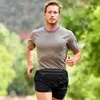 Tech-Protect M7 Marsupio sportivo universale nero Anteprima dell’immagine prodotto 9