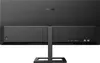 Philips E Line 346E2LAE/00 LED display 86,4 cm (34) 3440 x Produktbild-Vorschau 2