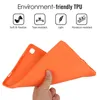 Für Samsung Galaxy Tab S6 Lite 2020 / 2022 / 2024 TPU Produktbild-Vorschau 2