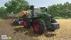 Farming Simulator 25 (XSX) Produktbild-Vorschau 4