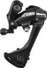 Dérailleur Shimano Acera RDM360 7/8 vitesses, sans Voir les images du produit 6