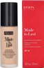Fond de teint Pupa Made To Last Total Comfort Foundation Voir les images du produit 8
