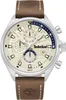 Uhren Timberland tdwgc9000403 Produktbild-Vorschau 1