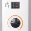 Termoconvettore - 2000 W Anteprima dell’immagine prodotto 13