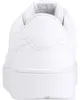 Roly - Zapatillas uni para hombre/mujer "Baylor" LT5588 Vista previa de la imagen del producto 2