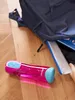 ContiGo! Swish, 500 ml, Rower, Codzienne użytkowanie, Podgląd zdjęcia produktu 8