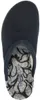 Rohde Neustadt D 2291 Schuhe Damen Hausschuhe Pantoffeln Produktbild-Vorschau 21