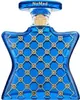 Bond No. 9 NoMad Eau De Parfum 100 ml (unisex) Produktbild-Vorschau 5
