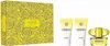 Versace Yellow Diamond 50ml EDT + 50ml Duschgel + 50ml Kö Voir les images du produit 3