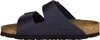 Birkenstock Arizona SfB blu stand Anteprima dell’immagine prodotto 32