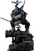 Teenage Mutant Ninja Turtles Art Scale Statua 1/10 Leonardo Anteprima dell’immagine prodotto 1