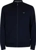 Emporio Armani Herren Freizeitanzug Hausanzug mit Zip in Produktbild-Vorschau 14