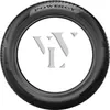 A Pirelli Powergy tire on a white background with a watermark. Produktbild-Vorschau