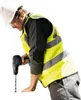 Bosch GSB 18V-55 Perceuse-visseuse sans fil Voir les images du produit 10