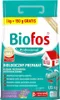 Biofos Profesionální biologický přípravek pro septiky a Náhled obrázku produktu 1