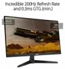 ASUS TUF Gaming VG259Q5A, 62,2 cm (24.5"), 1920 x 1080 px, Podgląd zdjęcia produktu 2
