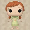 Funko La Regina dei Ghiacci II Giovane Anna POP! figura 9 Anteprima dell’immagine prodotto 10