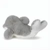 WWF - ECO Plüschtier - Delfin (22cm) lebensecht Kuscheltier Produktbild-Vorschau 6