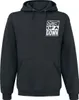 System Of A Down Kapuzenpullover Herren System Waves Produktbild-Vorschau 1