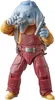 Star Wars The Black Series Neel (At Attin) Anteprima dell’immagine prodotto 8