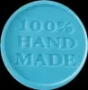 GKA XL farbige Seifen Seifenherstellung Set Handmade Soap Produktbild-Vorschau 11