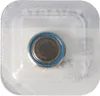 Varta - VA 371 Uhren Batterie SR69 (1 Stück) Produktbild-Vorschau 8
