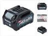 Makita 191L29-0 Náhľad obrázku produktu 1