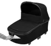 Maxi-Cosi Lila XP Plus Geländegängiger Kinderwagen 0–4 J., Produktbild-Vorschau 8
