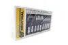 Proxxon Industrial 23 102 TX, Star, Star TH Bit set Produktbild-Vorschau 5