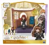 Wizarding World WWO PYS LctCharmsClassroom V1 GML, Náhled obrázku produktu 8