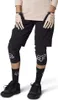 Dámské cyklo šortky Fox W Ranger Short W/Liner XS Náhľad obrázku produktu 6