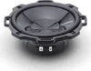 Rockford Fosgate P152-S, 2-drożny, Przewodowa, 100 W, 70 - Podgląd zdjęcia produktu 6