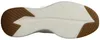 Skechers Errores de Foto 150404-SAGE in Blanco/Verde color Voir les images du produit 31