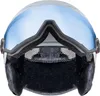 Uvex 5662623007, Integralhelm, Hartschalenbau Produktbild-Vorschau 12