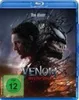 Venom: The Last Dance Produktbild-Vorschau 2