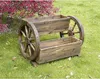 Blumenkasten Sommerset HTI-Line Produktbild-Vorschau 2