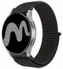 imoshion Nylon bandje - Universeel 20 mm aansluiting - Productafbeelding-voorbeeld 1