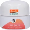 Martina Gebhardt MGLB, Lippenbalsam, Farblos, Frauen, Jeder Produktbild-Vorschau 5